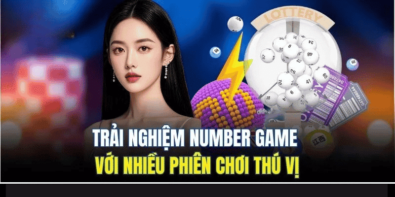 Quay Số DU88 | Chinh Phục Vòng Cầu Kinh Điển Nhất 2026 Quay Số DU88 | Chinh Phục Vòng Cầu Kinh Điển Nhất 2026