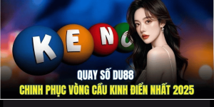 DA88 akda – Nhà Cái Uy Tín 9/2026 | Link Chính Thức DA8811.COM