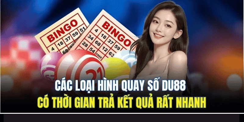 Quay Số DU88 | Chinh Phục Vòng Cầu Kinh Điển Nhất 2026 Quay Số DU88 | Chinh Phục Vòng Cầu Kinh Điển Nhất 2026