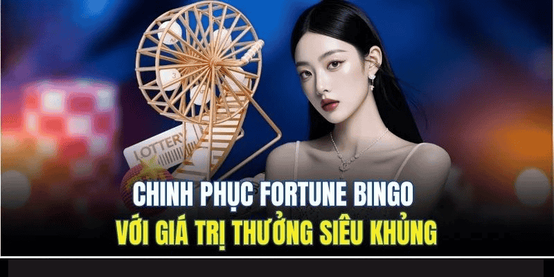 Quay Số DU88 | Chinh Phục Vòng Cầu Kinh Điển Nhất 2026 Quay Số DU88 | Chinh Phục Vòng Cầu Kinh Điển Nhất 2026