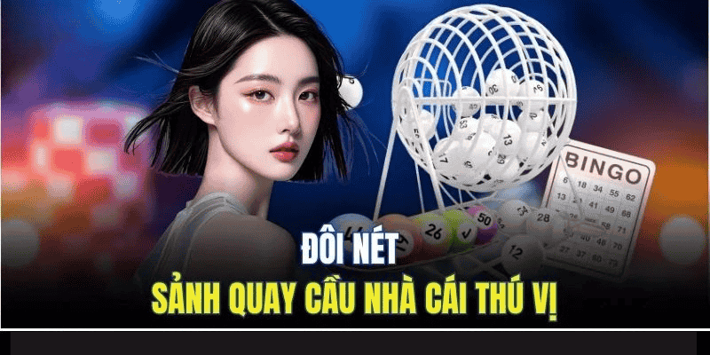 Quay Số DU88 | Chinh Phục Vòng Cầu Kinh Điển Nhất 2026 Quay Số DU88 | Chinh Phục Vòng Cầu Kinh Điển Nhất 2026