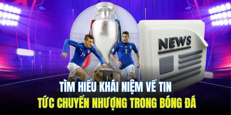 Tin Chuyển Nhượng Bóng Đá| Cập Nhật Mới Nhất Trong Năm 2026 Tin Chuyển Nhượng Bóng Đá| Cập Nhật Mới Nhất Trong Năm 2026