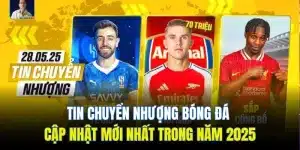 DA88 akda – Nhà Cái Uy Tín 9/2026 | Link Chính Thức DA8811.COM