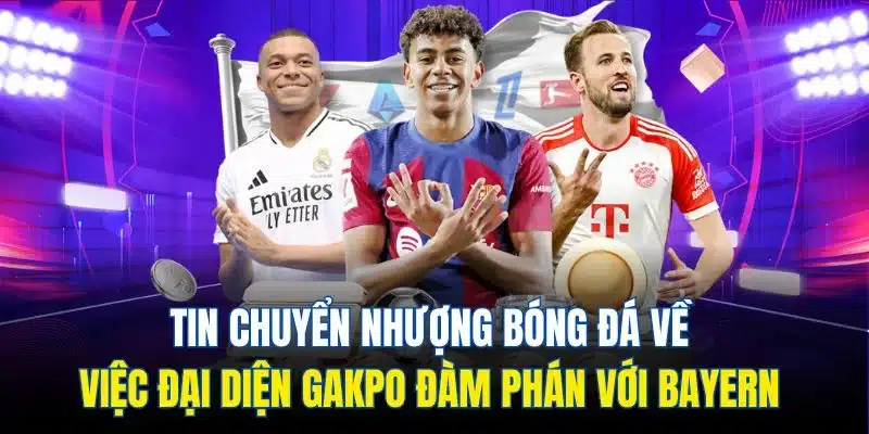 Tin Chuyển Nhượng Bóng Đá| Cập Nhật Mới Nhất Trong Năm 2026 Tin Chuyển Nhượng Bóng Đá| Cập Nhật Mới Nhất Trong Năm 2026