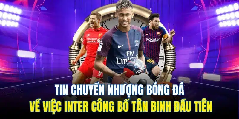 Tin Chuyển Nhượng Bóng Đá| Cập Nhật Mới Nhất Trong Năm 2026 Tin Chuyển Nhượng Bóng Đá| Cập Nhật Mới Nhất Trong Năm 2026