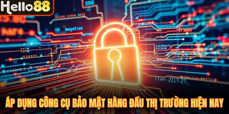 Quyền Riêng Tư Hello88 Chính Sách Bảo Toàn Quyền Lợi