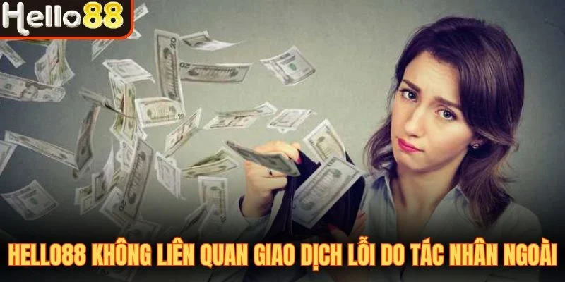 Miễn Trừ Trách Nhiệm - Điều Khoản Bắt Buộc Khi Giải Trí