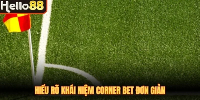 Kèo Phạt Góc - Thể Loại Cá Cược Bóng Đá Online Hấp Dẫn