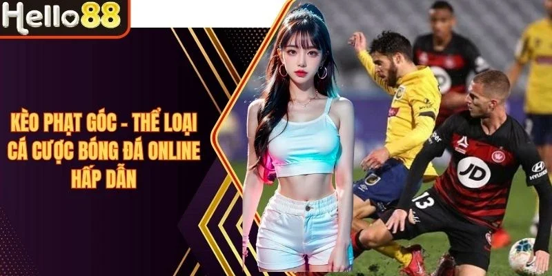 Thể Thao Hello88 - Sân Cược Đẳng Cấp Cho Mọi Tín Đồ 2026