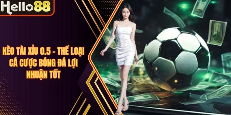 Thể Thao Hello88 - Sân Cược Đẳng Cấp Cho Mọi Tín Đồ 2026