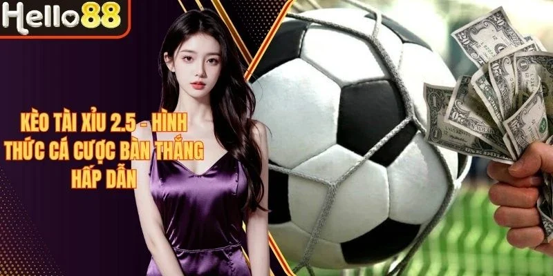 Thể Thao Hello88 - Sân Cược Đẳng Cấp Cho Mọi Tín Đồ 2026