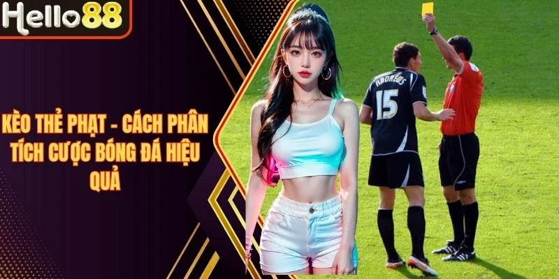 Thể Thao Hello88 - Sân Cược Đẳng Cấp Cho Mọi Tín Đồ 2026