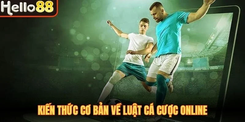 Kèo Tài Xỉu 2.5 - Hình Thức Cá Cược Bàn Thắng Hấp Dẫn