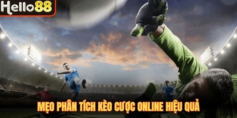 Kèo Tài Xỉu 0.5 - Thể Loại Cá Cược Bóng Đá Lợi Nhuận Tốt