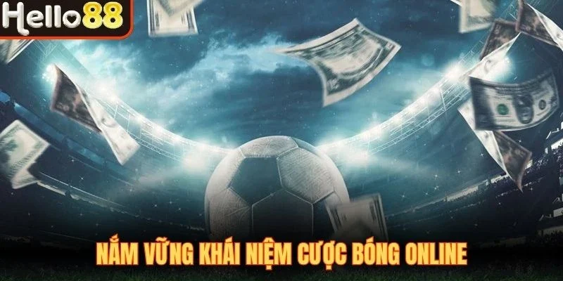 Kèo Tài Xỉu 0.5 - Thể Loại Cá Cược Bóng Đá Lợi Nhuận Tốt