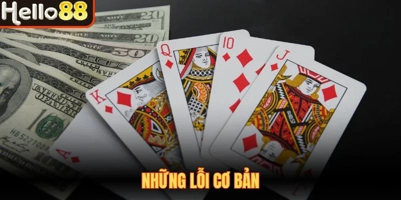 Poker Omaha Hello88 - Đỉnh Cao Game Chiến Thuật Trí Tuệ