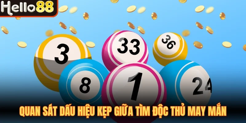 Soi Cầu Bạch Thủ Lô Hôm Nay Phát Tài Trúng Cực Lớn