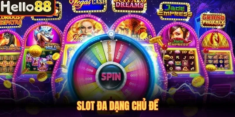 MG Casino Hello88 - Sảnh Cá Độ Online Hàng Đầu Việt Nam