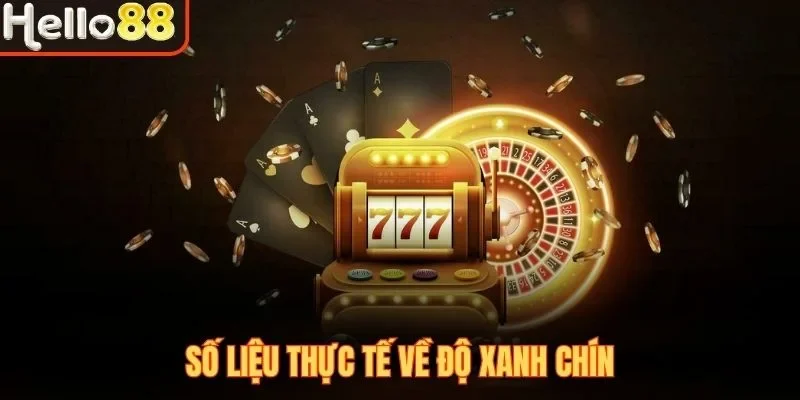 MG Casino Hello88 - Sảnh Cá Độ Online Hàng Đầu Việt Nam