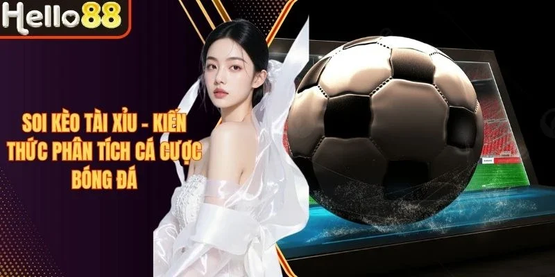 Thể Thao Hello88 - Sân Cược Đẳng Cấp Cho Mọi Tín Đồ 2026