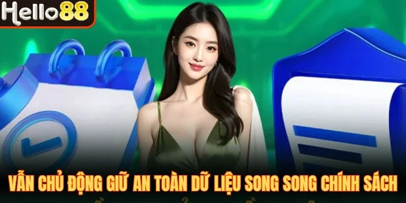 Điều Khoản Và Điều Kiện Hello88 Quy Định Cốt Lõi Cần Nắm