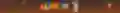 Liên Hệ SODO66 - Tiếp Nhận Nhanh, Phản Hồi Chu Đáo
