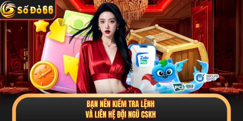 Rút Tiền SODO66 - Quy Trình Thanh Toán Rút Gọn Nhất 2026