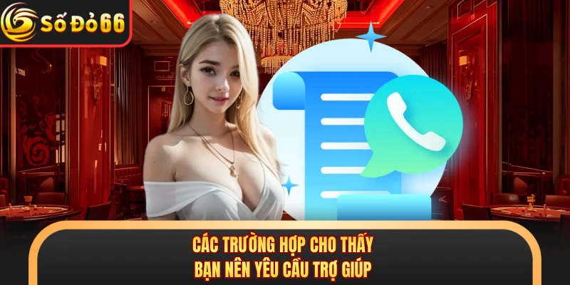 Liên Hệ SODO66 - Tiếp Nhận Nhanh, Phản Hồi Chu Đáo