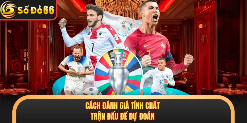 Kèo Tài Xỉu - Lựa Chọn Đầu Tư Hiệu Quả Cho Thành Viên SODO66