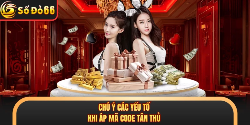 Code tân thủ SODO66 - Bí Quyết Nhận Mã Quà Tặng Khởi Nghiệp