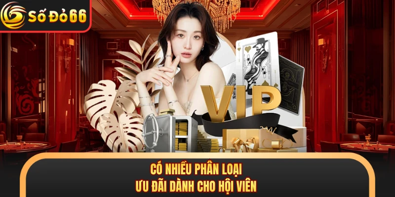 Khuyến Mãi Nạp Đầu SODO66 - Cách Nhận Ưu Đãi Hấp Dẫn