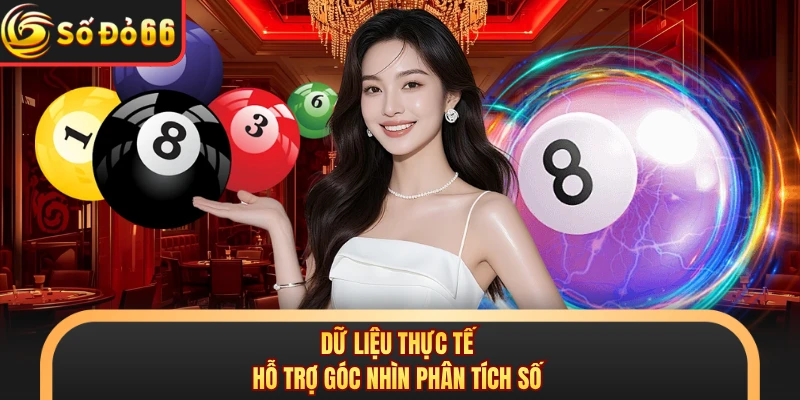 Lô Đề Miền Bắc SODO66 - Sức Hút Với Phân Tích Đa Dạng