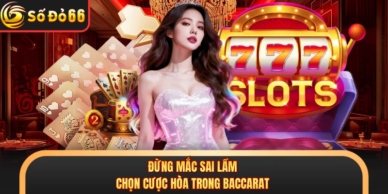 Live Casino SODO66 - Giải Trí Mỗi Ngày Cùng 250+ Tựa Game