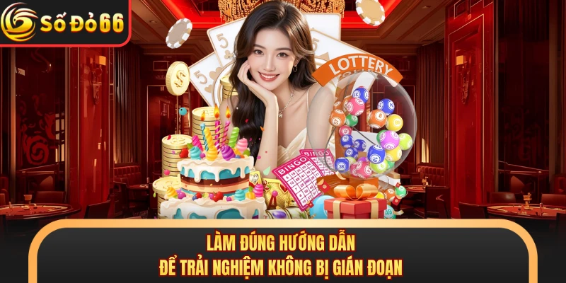 Casino SODO66 - Tận Hưởng Không Gian Giải Trí Sang Trọng