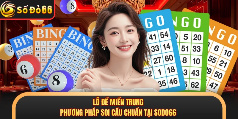 Xổ Số SODO66 - Tạo Sức Hút Với Trải Nghiệm Quay Số Hiện Đại