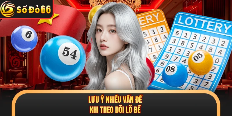 Lô Đề Miền Nam - Cập Nhật Cách Phân Tích Chuẩn Tại SODO66