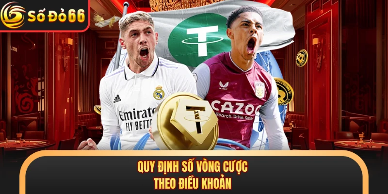 Khuyến Mãi Thể Thao SODO66 - Cơ Hội Tối Ưu Nhuận Mỗi Ngày